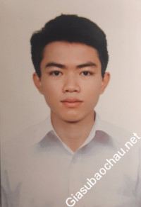 Gia sư giỏi Đại học Bách khoa Hà Nội chuyên dạy kèm môn Toán, Vật Lý, Hóa