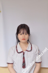 Gia sư giỏi Đại học Giao thông Vận tải TP.HCM chuyên dạy kèm môn Hóa
