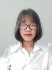 Gia sư giỏi Đại học Bách khoa chuyên dạy kèm môn Hóa