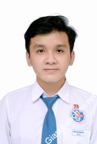 Gia sư giỏi Đơn vị khác chuyên dạy kèm môn Vật Lý, Hóa