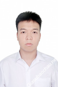 Gia sư giỏi Đại học Ngoại thương chuyên dạy kèm môn Tiếng Nhật, Tiếng Nhật chứng chỉ N2, Tiếng Nhật chứng chỉ N3, Tiếng Nhật chứng chỉ N4, Tiếng Nhật chứng chỉ N5