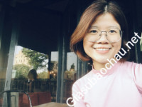 Giáo viên giỏi Đại học Sư phạm Huế chuyên dạy kèm môn Toán