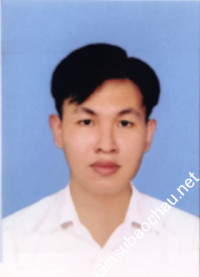 Gia sư giỏi Đại học Bách khoa chuyên dạy kèm môn Toán, Hóa