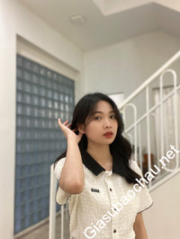 Gia sư giỏi Học viện Ngân hàng chuyên dạy kèm môn Toán, Vật Lý, Hóa