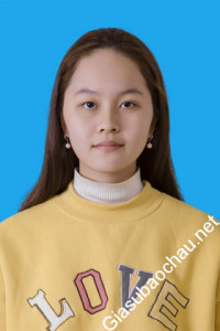 Gia sư giỏi Trường đại học Ngoại thương chuyên dạy kèm môn Tiếng Anh