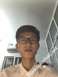 Gia sư giỏi Đại học Y Hà Nội chuyên dạy kèm môn Toán, Hóa