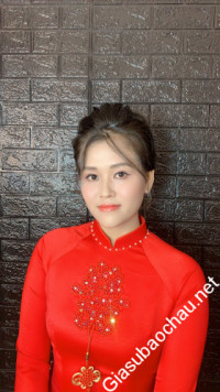 Gia sư giỏi Đại học Y Dược - Đại học Huế chuyên dạy kèm môn Sinh học