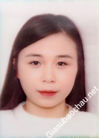 Giáo viên giỏi Đại học Quốc gia Hà Nội chuyên dạy kèm môn Tiếng Anh, Tiếng Anh cho người mất gốc