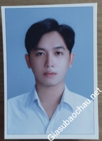 Giáo viên giỏi Đại học Sư phạm - Đại học Huế chuyên dạy kèm môn Toán, Toán cao cấp, Dạy Toán bằng Tiếng Anh, Toán cao cấp bằng Tiếng Anh, Xác suất thống kê, Giải tích