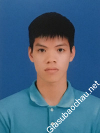 Gia sư giỏi Đại học Y Hà Nội chuyên dạy kèm môn Toán, Sinh học