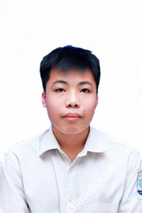Gia sư giỏi Đại học Bách khoa Hà Nội chuyên dạy kèm môn Toán, Vật Lý, Tiếng Anh