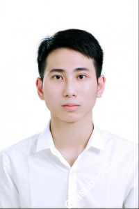 Gia sư giỏi Đại học Bách khoa Hà Nội chuyên dạy kèm môn Toán, Vật Lý