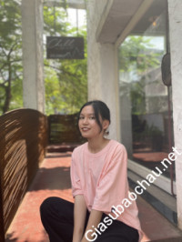 Gia sư giỏi Trường THPT Chuyên Bắc Ninh chuyên dạy kèm môn Toán, Hóa