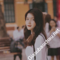 Gia sư giỏi Đại Học Vân Nam (Trung Quốc) chuyên dạy kèm môn Tiếng Trung, Tiếng Trung chứng chỉ HSK 1, Tiếng Trung chứng chỉ HSK 2, Tiếng Trung chứng chỉ HSK 3, Tiếng Trung chứng chỉ HSK 4, Tiếng Trung chứng chỉ HSKK Sơ cấp, Tiếng Trung chứng chỉ HSKK Trun