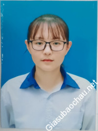 Gia sư giỏi Đại học Y Hà Nội chuyên dạy kèm môn Sinh học