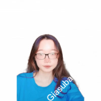 Gia sư giỏi Đại học Hà Nội chuyên dạy kèm môn Toán, Ngữ văn, Tiếng Hàn