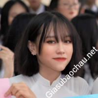 Gia sư giỏi Đại học Quốc gia Hà Nội - Đại học Ngoại ngữ chuyên dạy kèm môn Tiếng Anh, Luyện thi IELTS