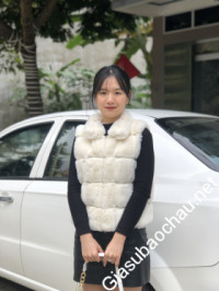 Gia sư giỏi Đại học Ngoại thương chuyên dạy kèm môn Toán, Tiếng Trung