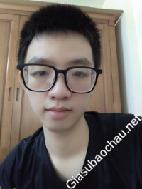 Gia sư giỏi Đại học Hàng Hải chuyên dạy kèm môn Toán, Vật Lý, Luyện thi TOEIC