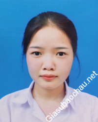 Gia sư giỏi Đại học Kinh tế TP.HCM chuyên dạy kèm môn Toán, Luyện chữ đẹp, Tiếng Việt