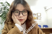 Gia sư giỏi Học viện Ngân hàng chuyên dạy kèm môn Toán, Tiếng Việt