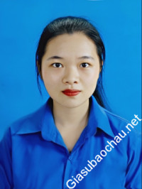 Gia sư giỏi Học viện Công nghệ Bưu chính Viễn thông chuyên dạy kèm môn Toán, Tiếng Anh, Tiếng Việt