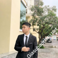 Giáo viên giỏi Đại học Sư phạm Hà Nội chuyên dạy kèm môn Toán, Vật Lý, Hóa, Dạy Hóa bằng Tiếng Anh