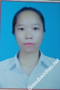 Gia sư giỏi Đại học Ngoại thương chuyên dạy kèm môn Toán, Vật Lý