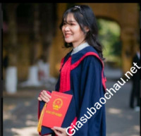 Gia sư giỏi Đại học Ngoại thương chuyên dạy kèm môn Toán
