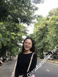 Gia sư giỏi Đại học Ngoại Ngữ - Đại học Đà Nẵng chuyên dạy kèm môn Toán, Vật Lý, Tiếng Anh, Tiếng Nhật, Tiếng Việt