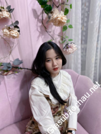 Gia sư giỏi Đại học Quốc gia Hà Nội - Đại học Công nghệ chuyên dạy kèm môn Tiếng Anh