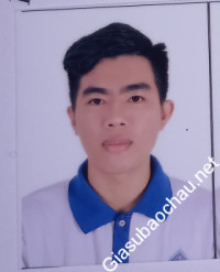 Giáo viên giỏi Đại học Cần Thơ/ Cao đẳng Tiền Giang chuyên dạy kèm môn Hóa