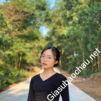Gia sư giỏi Đại học Dược Hà Nội chuyên dạy kèm môn Toán, Vật Lý, Hóa