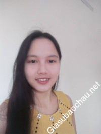Gia sư giỏi Đại học Quốc gia Hà Nội - Đại học Ngoại ngữ chuyên dạy kèm môn Toán, Tiếng Anh, Tiếng Hàn, Luyện chữ đẹp, Tiếng Việt cho người nước ngoài, Tiếng Việt