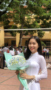 Gia sư giỏi Đại học Sư phạm TP.HCM chuyên dạy kèm môn Toán, Luyện chữ đẹp, Báo bài, Tiếng Việt