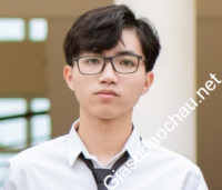 Gia sư giỏi Đại học Bách khoa Hà Nội chuyên dạy kèm môn Toán, Tiếng Nhật