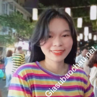 Gia sư giỏi Đại học Dược Hà Nội chuyên dạy kèm môn Toán, Hóa