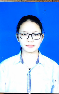 Gia sư giỏi Đại học Thương mại chuyên dạy kèm môn Toán, Hóa