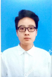 Gia sư giỏi Đại học Bách khoa Hà Nội chuyên dạy kèm môn Tiếng Anh