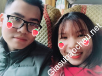 Gia sư giỏi Đại học Luật Hà Nội chuyên dạy kèm môn Viết tiểu luận