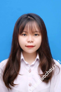 Gia sư giỏi Đại học Luật Hà Nội chuyên dạy kèm môn Tiếng Việt, Môn khác