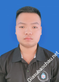 Gia sư giỏi Học viện Công nghệ Bưu chính Viễn thông chuyên dạy kèm môn Tiếng Anh, Tiếng Anh chứng chỉ A1, Tiếng Anh chứng chỉ A2, Tiếng Anh chứng chỉ B1, Tiếng Anh chứng chỉ B2, Lập trình C/C++, Lập trình Pascal, Tiếng Anh cho người mất gốc