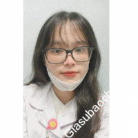 Gia sư giỏi Đại học Y Hà Nội chuyên dạy kèm môn Toán, Hóa, Tiếng Việt
