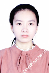 Gia sư giỏi Đại học Bách khoa chuyên dạy kèm môn Toán, Vật Lý, Hóa, Tiếng Anh
