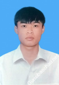 Gia sư giỏi Đơn vị khác chuyên dạy kèm môn Toán