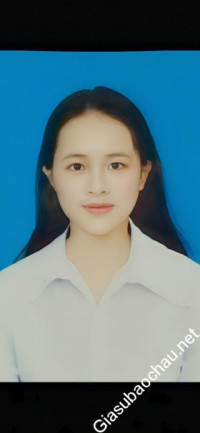 Gia sư giỏi Đại học Mỏ - Địa chất chuyên dạy kèm môn Ngữ văn, Luyện chữ đẹp, Tiếng Việt