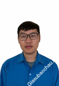 Giáo viên giỏi THCS&THPT huyện Bát Xát chuyên dạy kèm môn Hóa