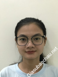 Gia sư giỏi Đại học Sư phạm Hà Nội chuyên dạy kèm môn Tiếng Anh, Dạy  Sinh học bằng Tiếng Anh, Tiếng Anh chứng chỉ A1, Tiếng Anh chứng chỉ A2, Tiếng Anh chứng chỉ B1, Tiếng Anh cho người mất gốc