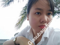 Giáo viên giỏi Đơn vị khác chuyên dạy kèm môn Toán, Hóa