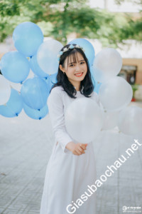 Gia sư giỏi Đại học Ngoại thương chuyên dạy kèm môn Toán, Vật Lý, Hóa, Toán cao cấp